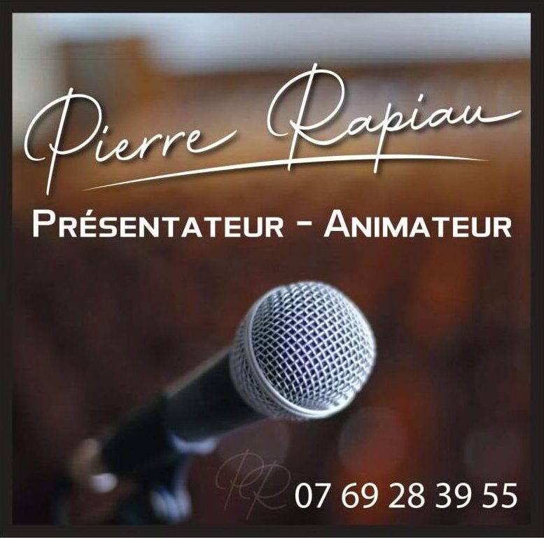 Pierre Rapiau Conseil